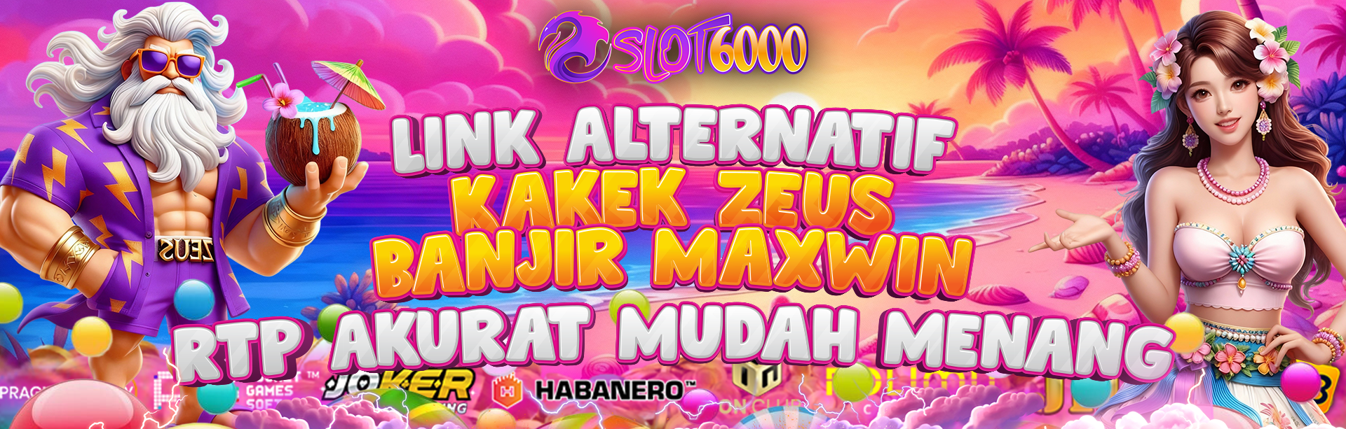 WUKONG BLACK SCATTER PRAGMATIC